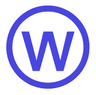 WorkNihongo